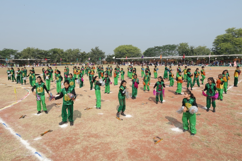 0Z4A9592 galleryfiles/241220-annual sport meet 2024/0z4a9592.jpg